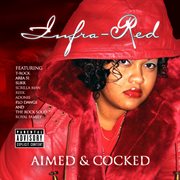 Aimed & cocked cover image cdn