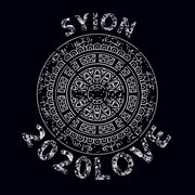 2020love cover image cdn