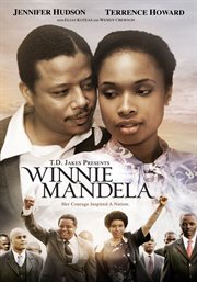 Winnie Mandela cover image cdn