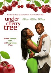 Under the cherry tree cover image cdn