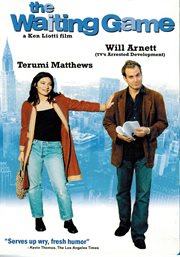 The waiting game cover image cdn