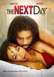 The next day cover image cdn