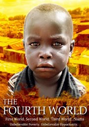 The Fourth World cover image cdn