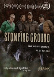 Stomping ground cover image cdn