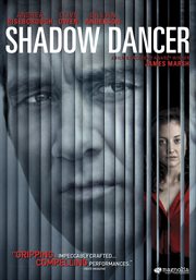Shawdow dancer cover image cdn