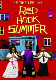 Red Hook summer cover image cdn