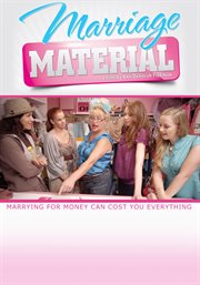 Marriage material cover image cdn