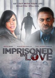 Imprisoned by love cover image cdn