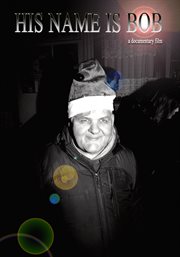 His name is bob cover image cdn