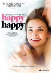 Happy happy cover image cdn