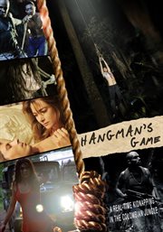 Hangman's game cover image cdn