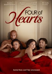 Four of hearts cover image cdn
