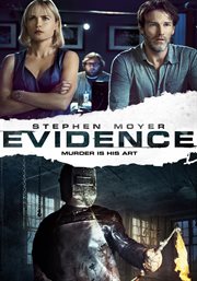 Evidence cover image cdn