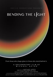 Bending the light. From those who shape glass to those who stand behind it cover image cdn