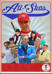 All-stars cover image cdn