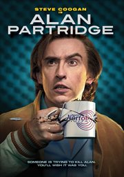 Alan Partridge cover image cdn