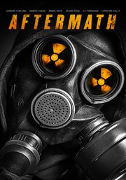 Aftermath cover image cdn