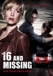 16 and missing cover image cdn