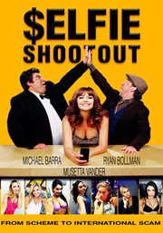 $elfie shootout cover image cdn