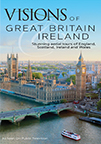 Visions of Britain & Ireland cover image cdn