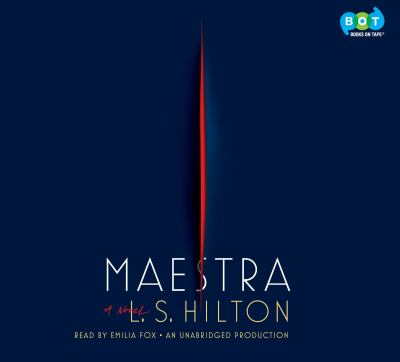 Maestra cover image cdn