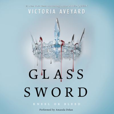 Glass sword cover image cdn