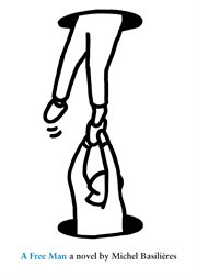 A free man cover image cdn