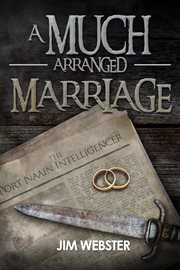 A much arranged marriage cover image cdn