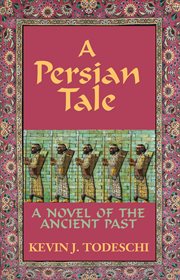 A persian tale cover image cdn