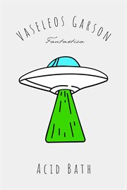 Acid bath cover image cdn