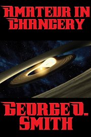 Amateur in chancery cover image cdn