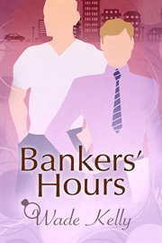 Bankers' hours cover image cdn