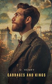 Cabbages and kings cover image cdn