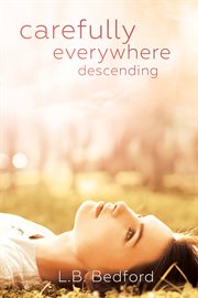 Carefully everywhere descending cover image cdn