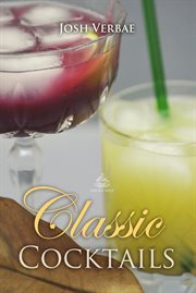 Classic cocktails cover image cdn