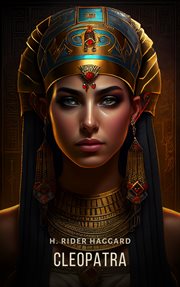 Cleopatra cover image cdn