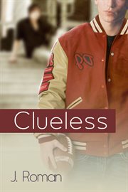 Clueless cover image cdn