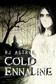 Cold Ennaline cover image cdn