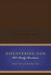 Discovering god cover image cdn