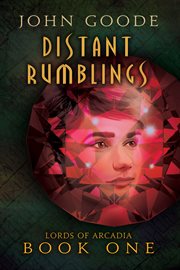 Distant Rumblings cover image cdn