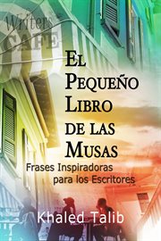 El peque̜o libro de las musas cover image cdn