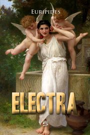 Electra cover image cdn