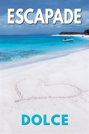 Escapade cover image cdn