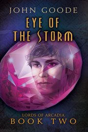 Eye of the storm cover image cdn