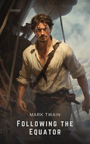 Following the equator cover image cdn