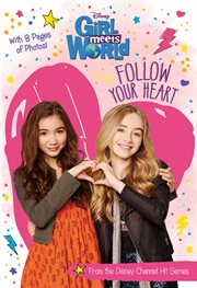 Follow your heart cover image cdn