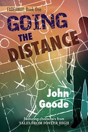 Going the distance cover image cdn