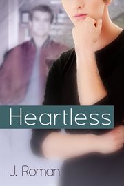 Heartless cover image cdn