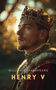 Henry V cover image cdn