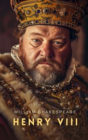 Henry VIII cover image cdn